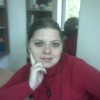 lovetime